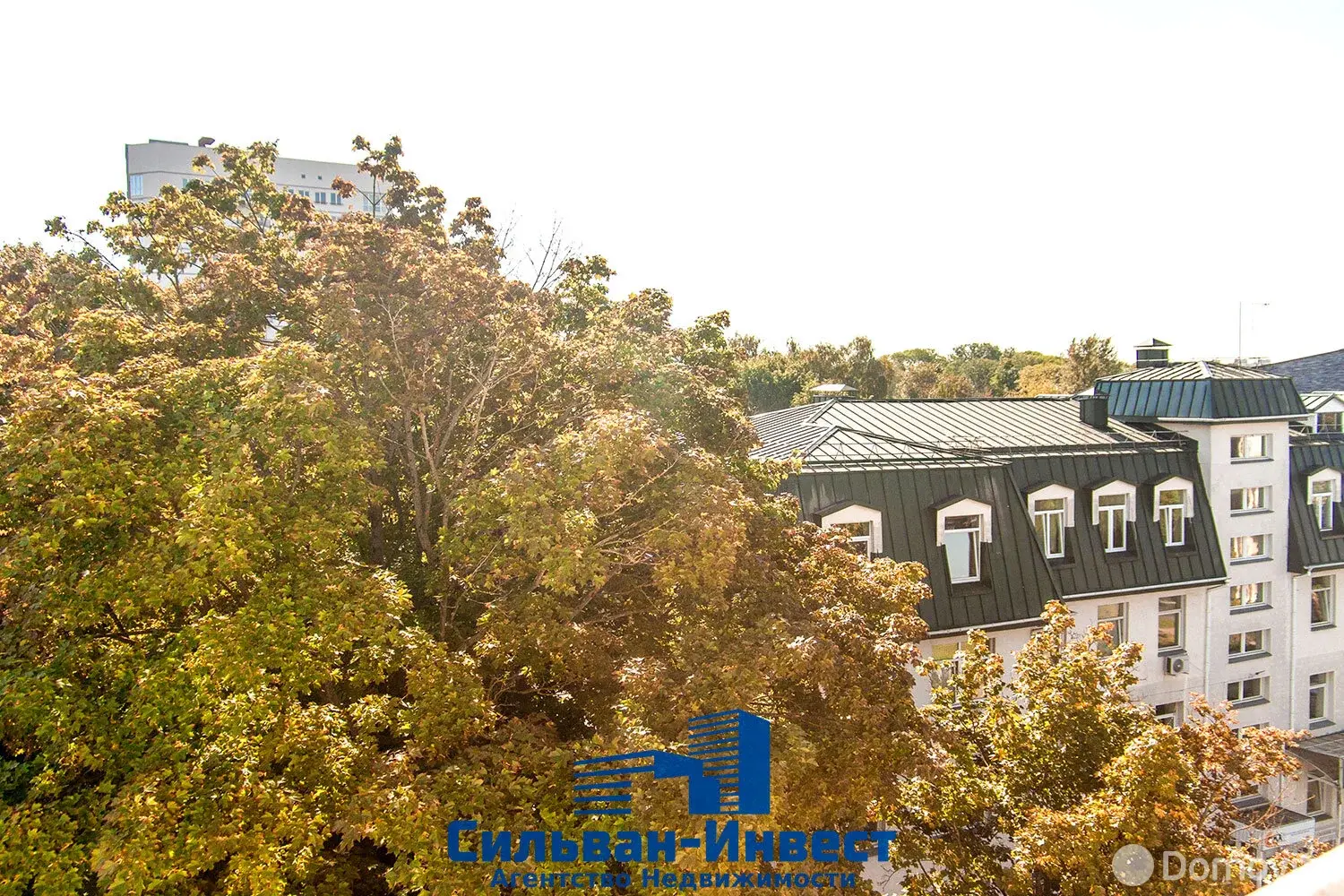 Аренда офиса на ул. Смолячкова, д. 19 в Минске, 800EUR, код 15738 - фото 34