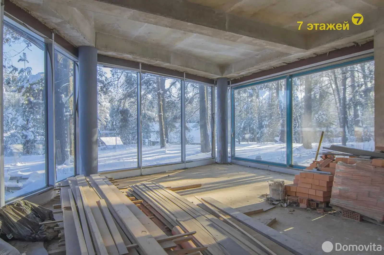 Цена продажи дома, Крыжовка, ул. Дачная