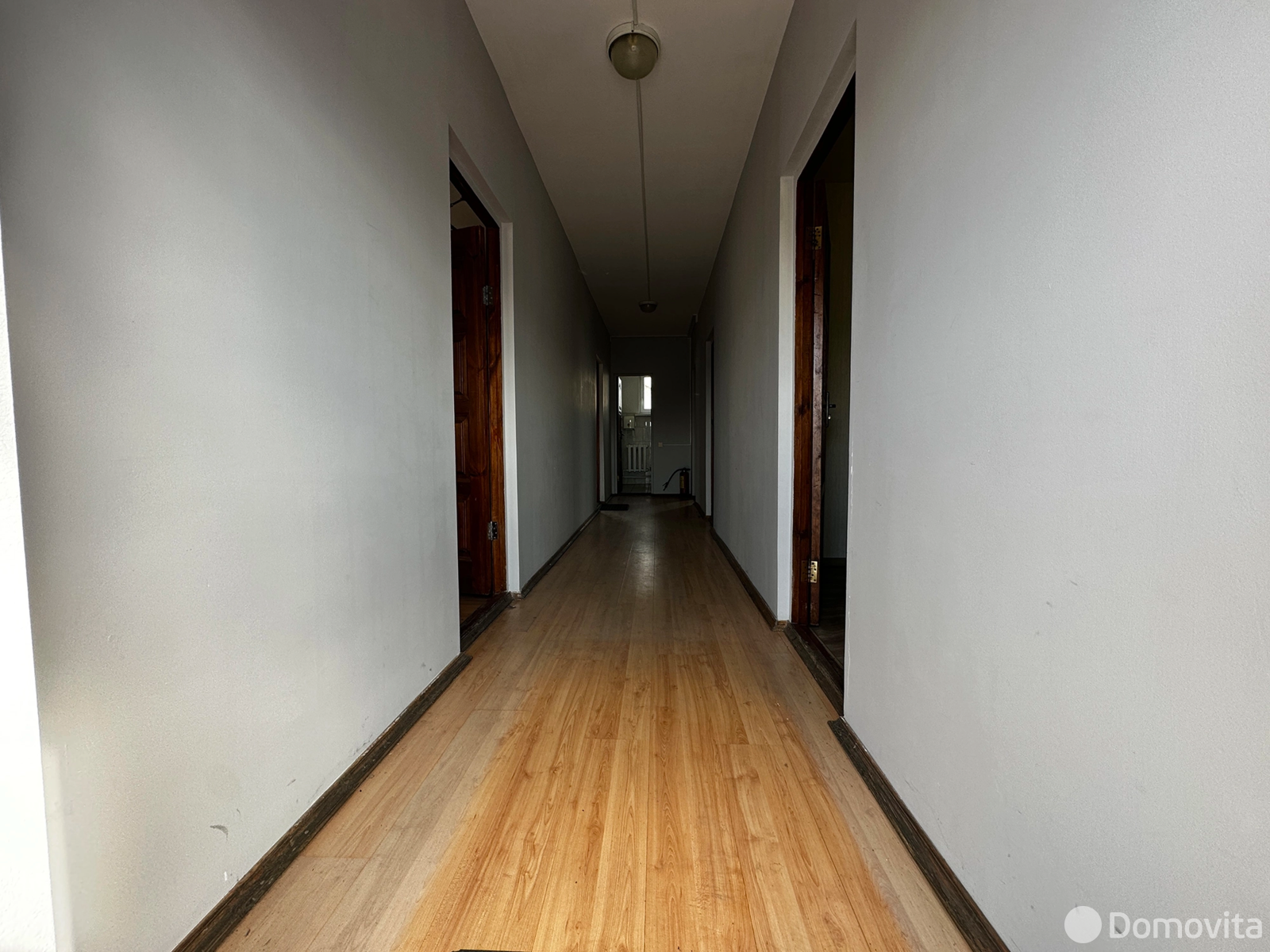 Купить офис на пер. Монтажников 3-й, д. 3 в Минске, 82120USD, код 9105 - фото 15