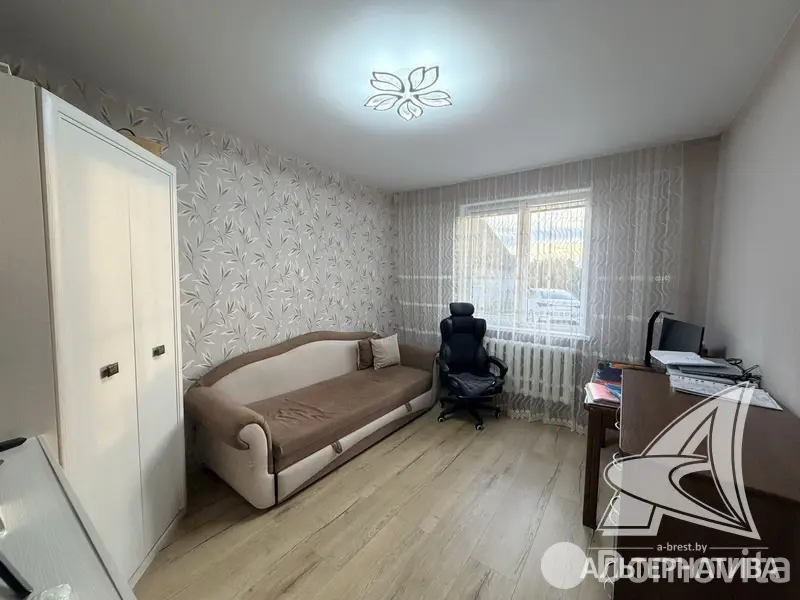 дача, Лянок-1,