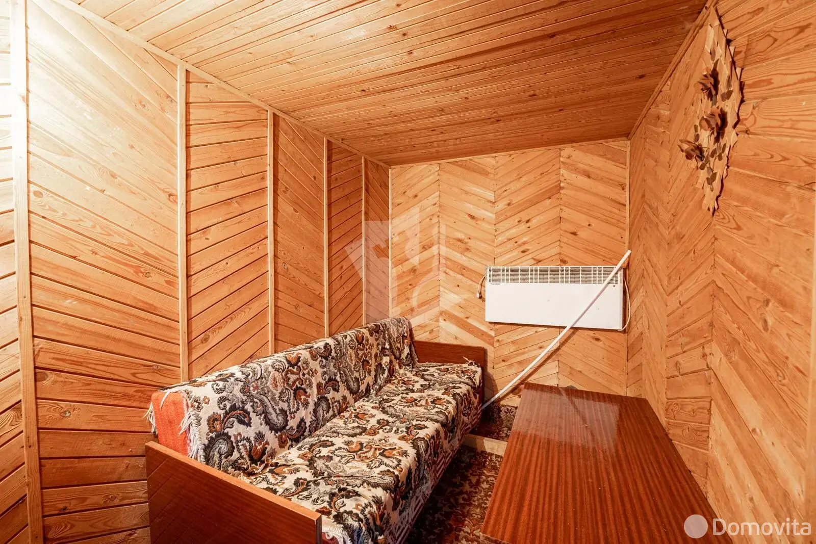 Купить 2-этажную дачу в Зеленый дол Минская область, 55000USD, код 184620 - фото 11