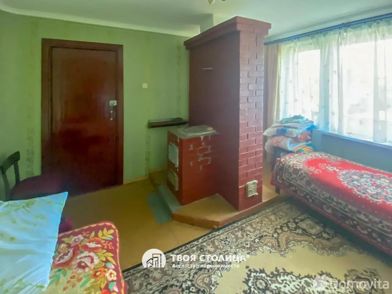 дача, Пятигорье-3, - лучшее предложение