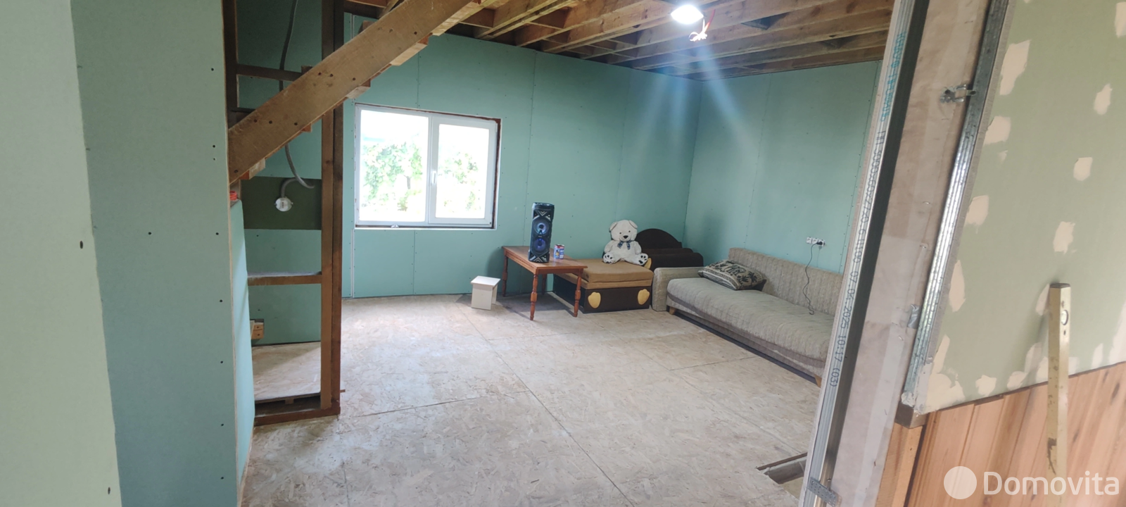 продажа дачи, Полиграфист, 