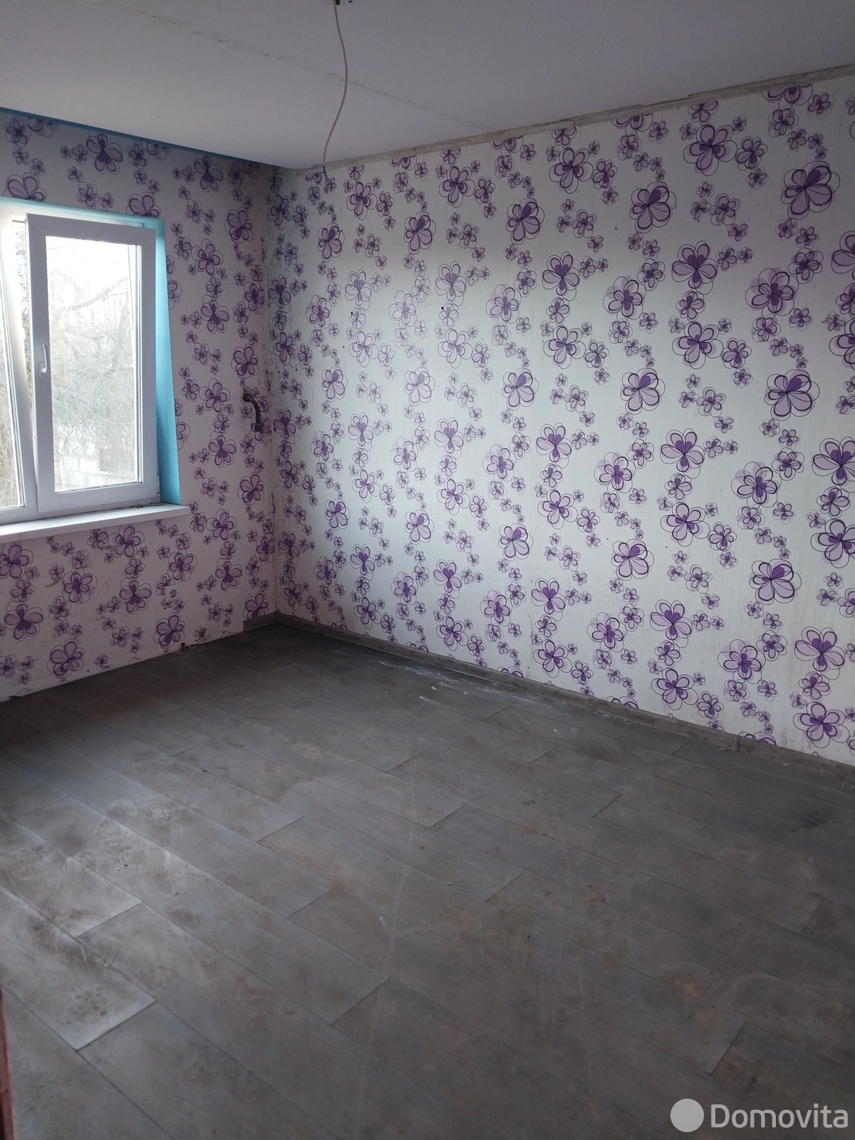 Цена продажи дома, Поставы, ул. Гастелло, д. 1