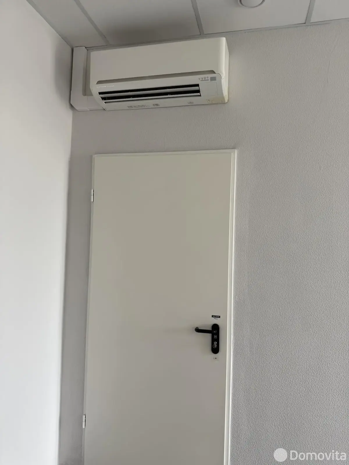 Аренда офиса на ул. Тимирязева, д. 67 в Минске, 800EUR, код 15164 - фото 10