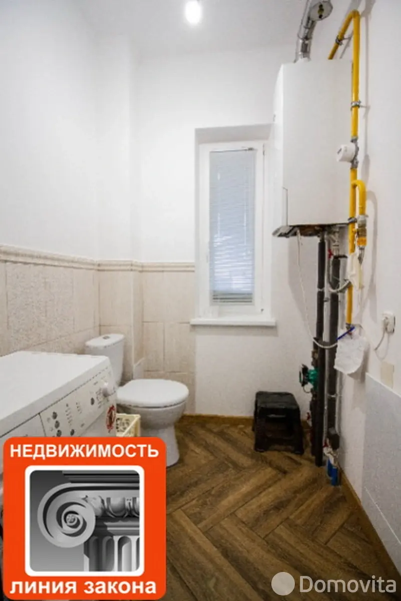 коттедж, Гомель, ул. Родная 
