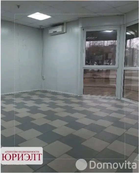 офис, Гомель, ул. Ефремова М.Г., д. 8А в Железнодорожном районе