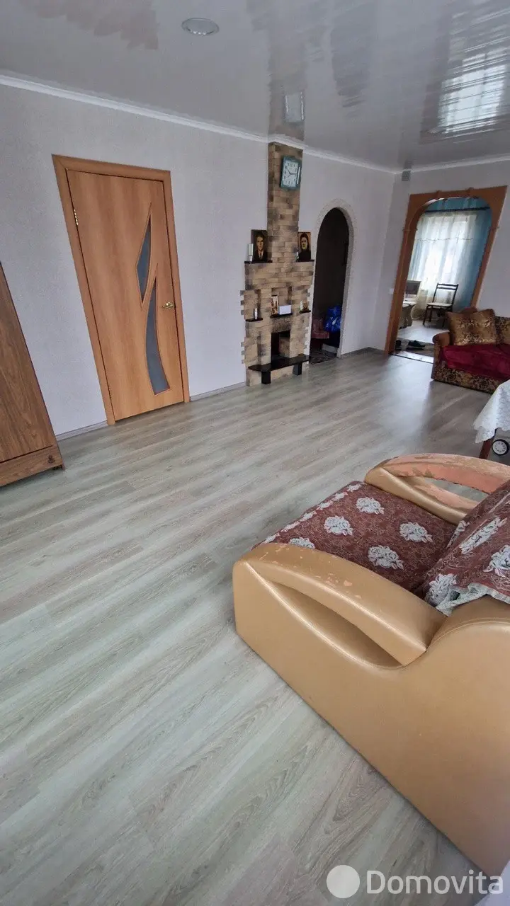 продажа коттеджа, Кленник Низ, 