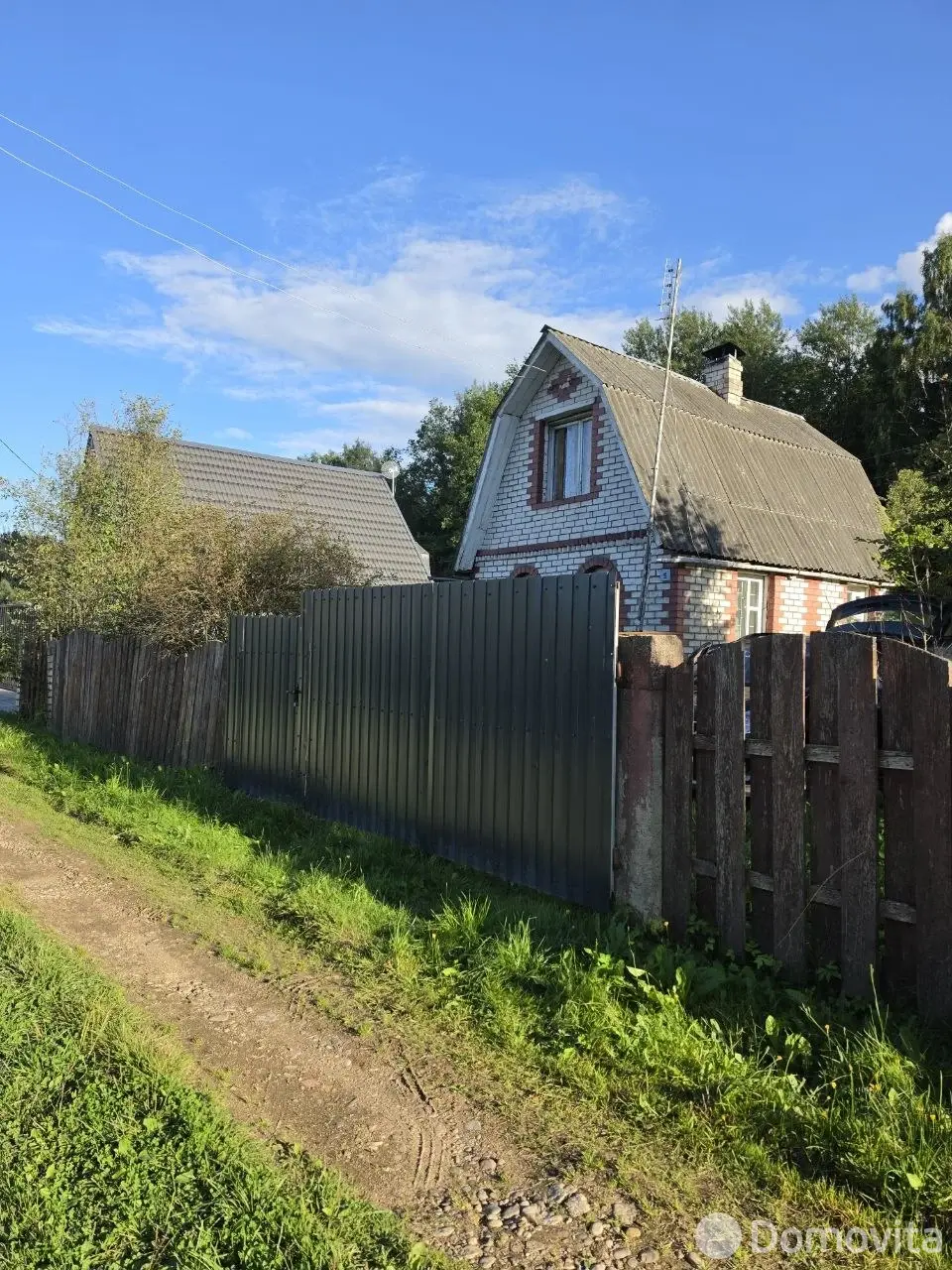 дача, ВЯНОК, , стоимость продажи 45 342 р.