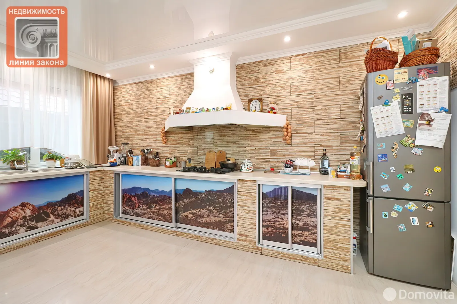 коттедж, Гомель, ул. Социалистическая