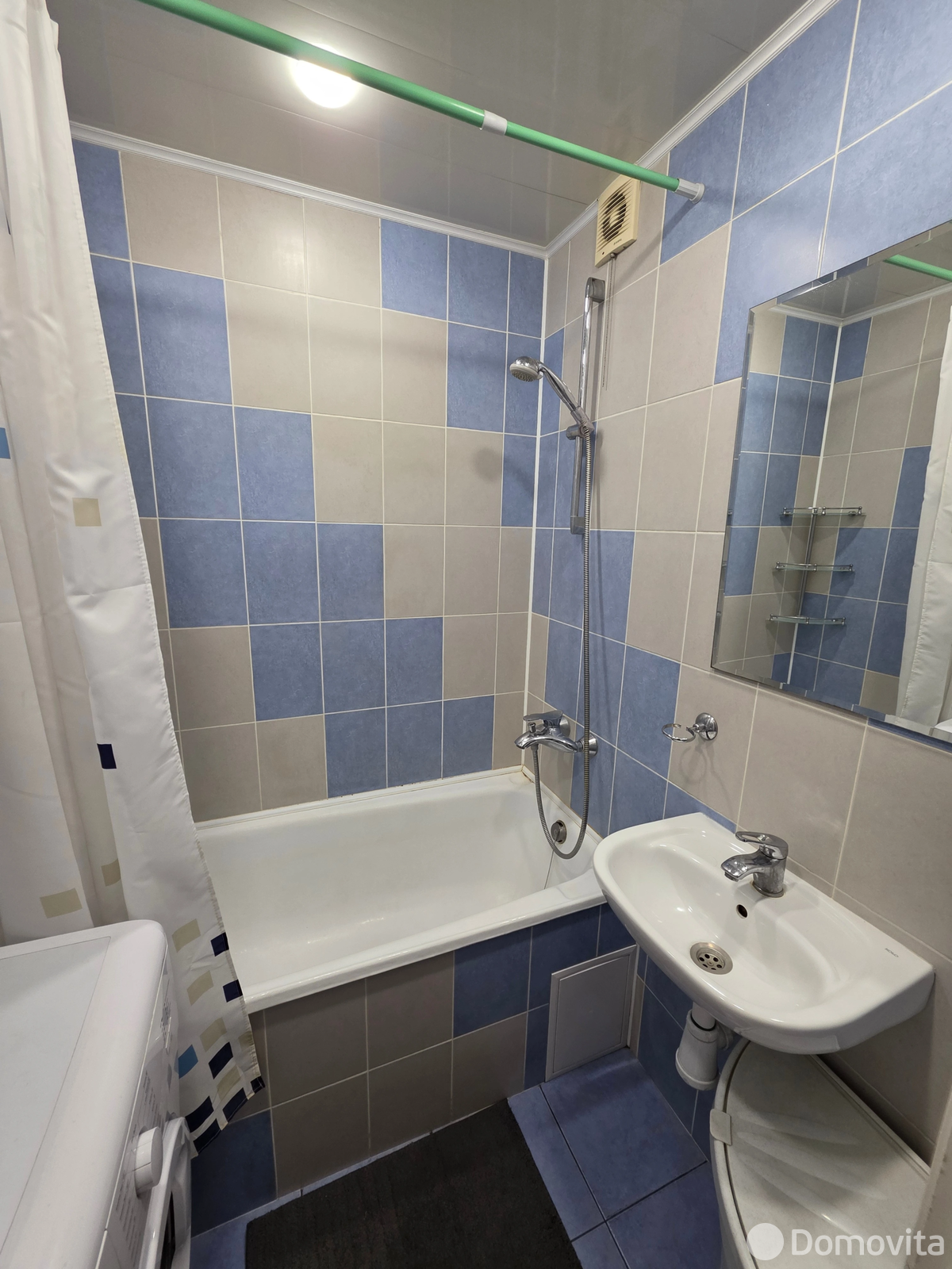 квартира, Минск, ул. Новгородская, д. 9 - лучшее предложение