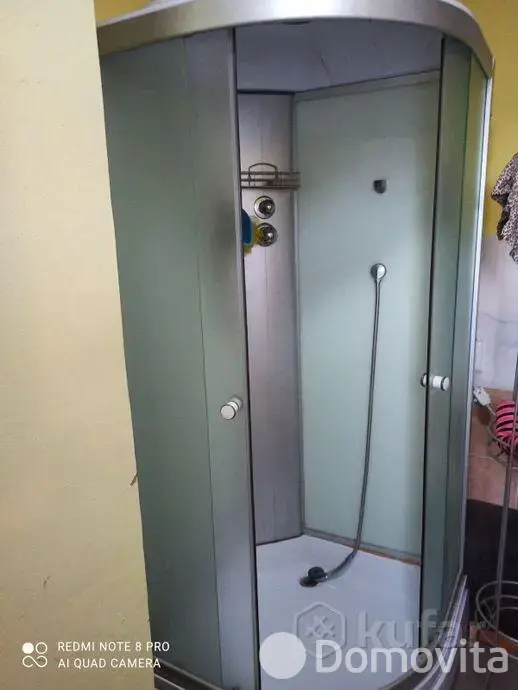 Стоимость продажи дома, Косино, ул. Школьная