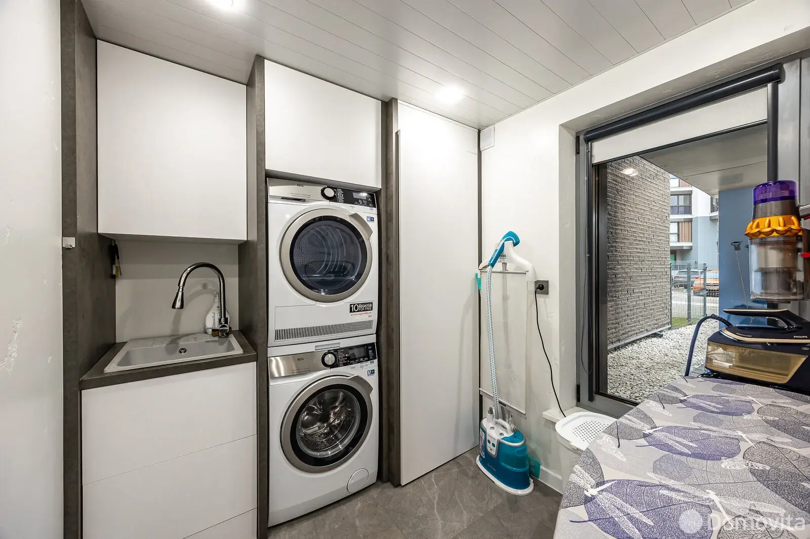 коттедж, Ратомка, ул. Солнечный Пляж, д. 2 - лучшее предложение