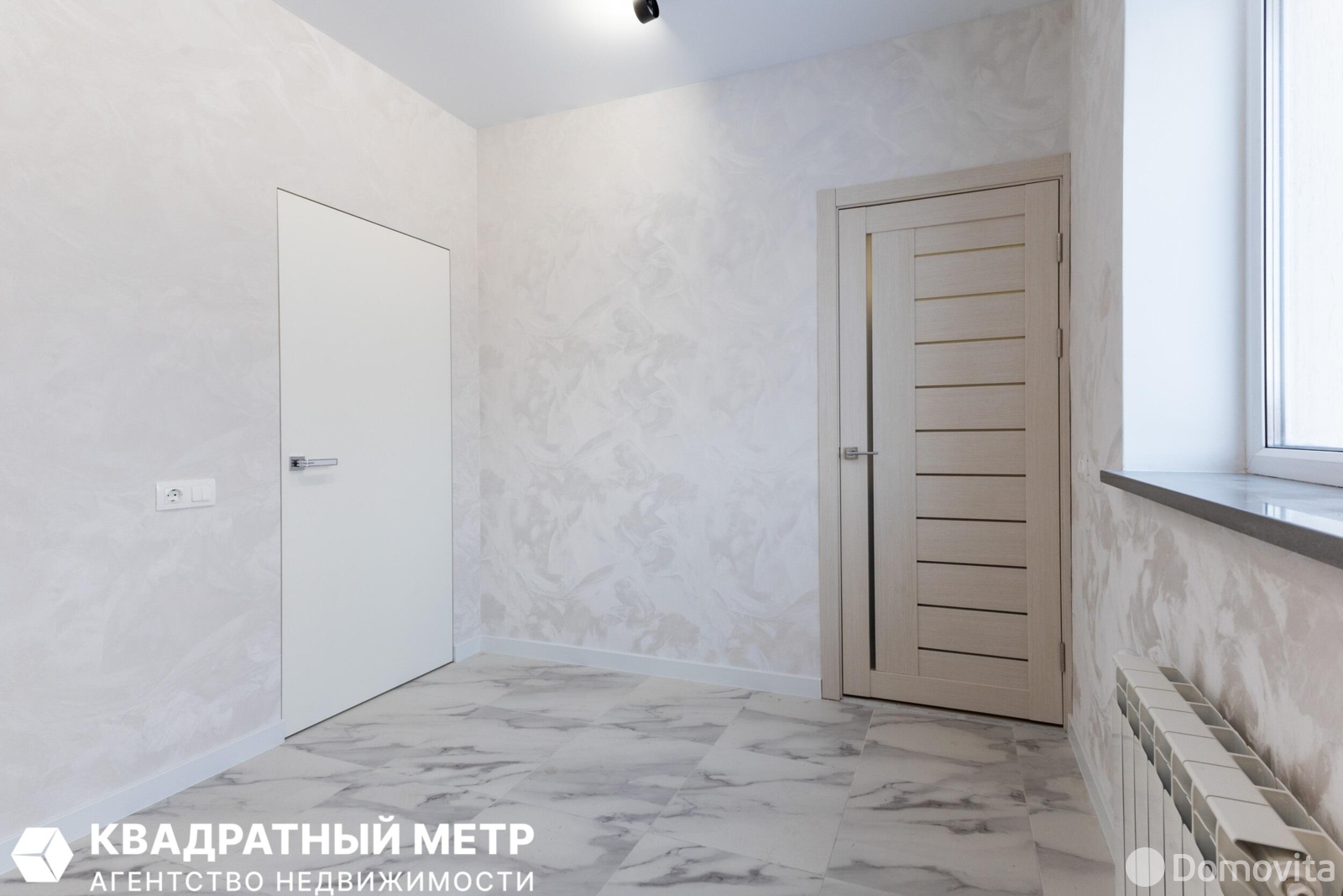 продажа дома, Голышово, ул. Луговая, д. 2