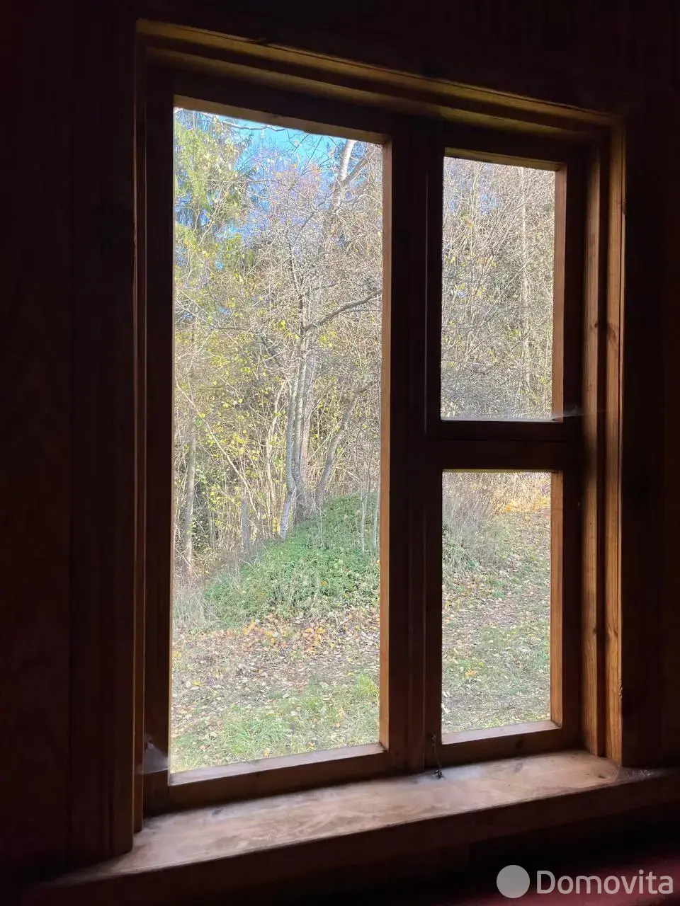 Купить 1-этажную дачу в ВЯСЁЛКА-РТВ Минская область, 15000USD, код 184239 - фото 17