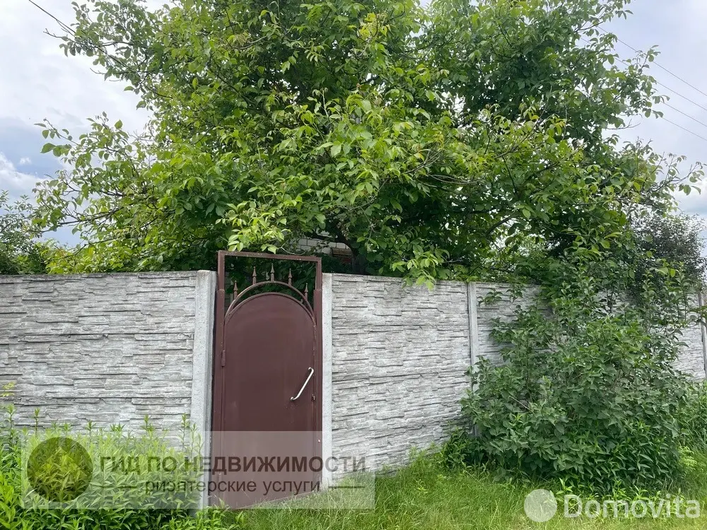 Цена продажи дачи, Белый Берег, 