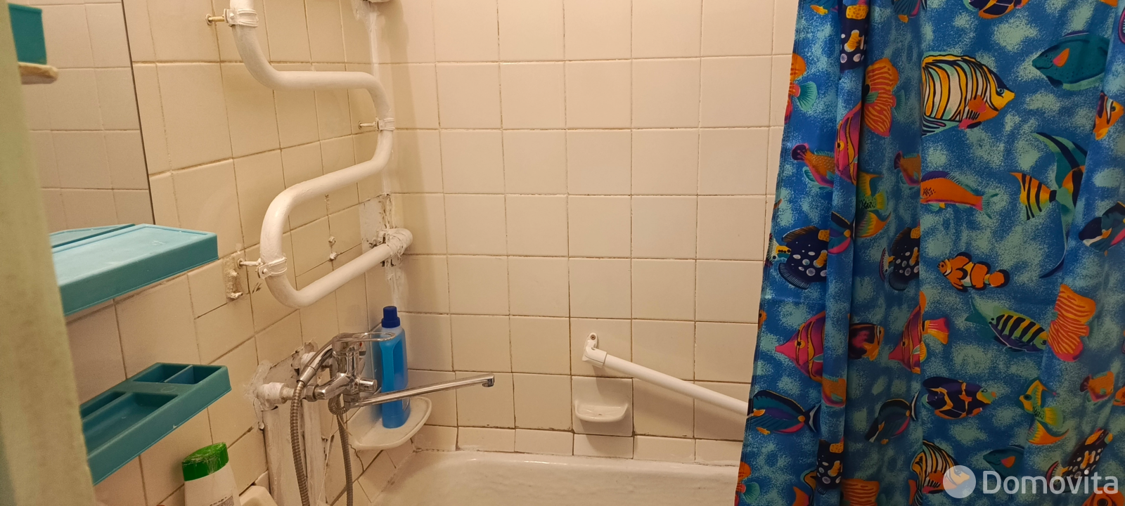 квартира, Минск, ул. Васнецова, д. 2 в Заводском районе