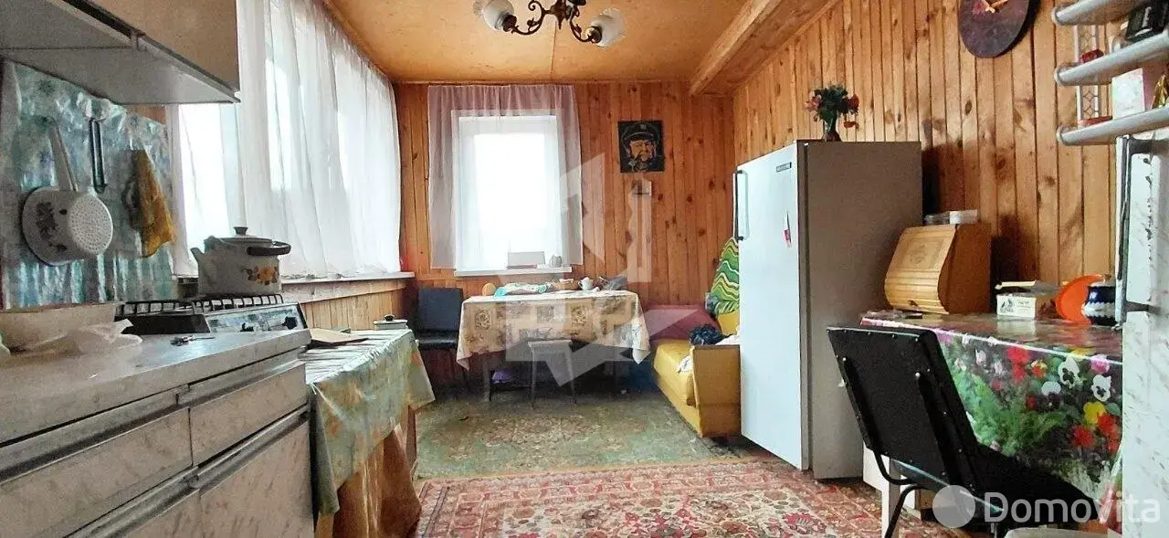 дача, ПИЛОТ, 