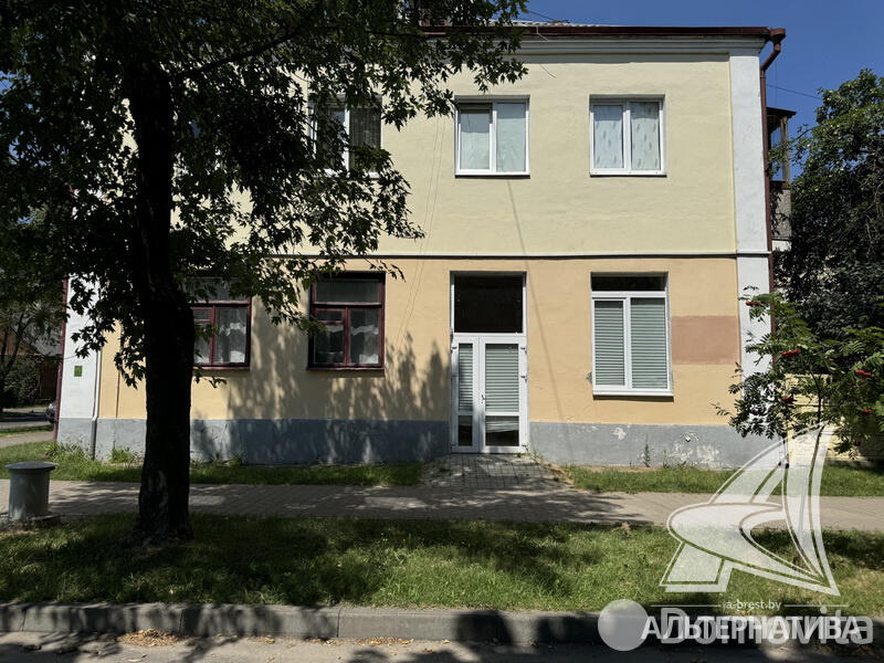 Аренда торговой точки в Бресте, 702EUR, код 965377 - фото 2