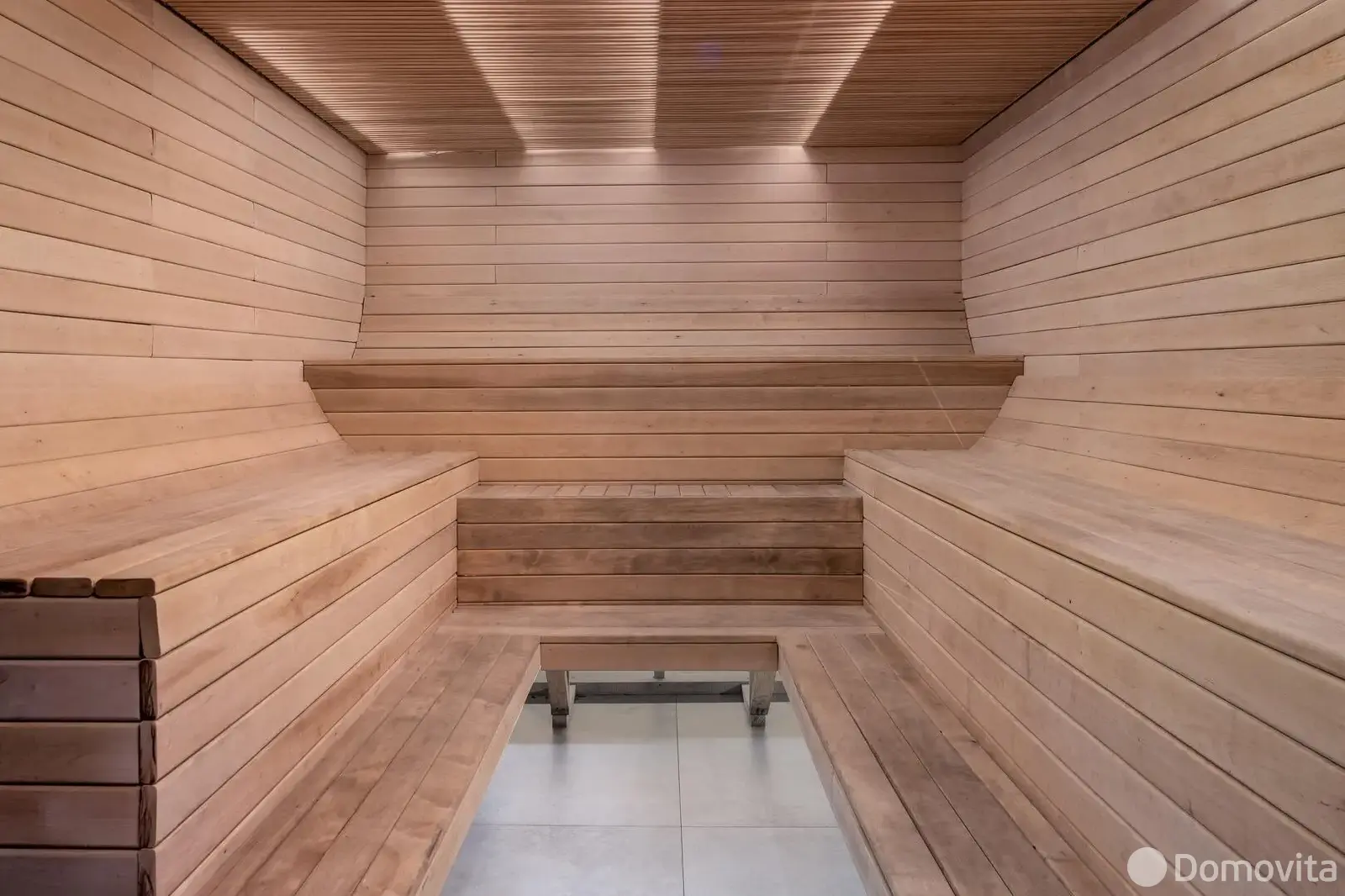 Купить помещение под сферу услуг в Задворье, ул. Озёрная - фото 30