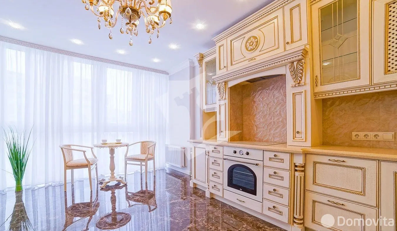 арендовать квартиру, Минск, ул. Грибоедова, д. 1