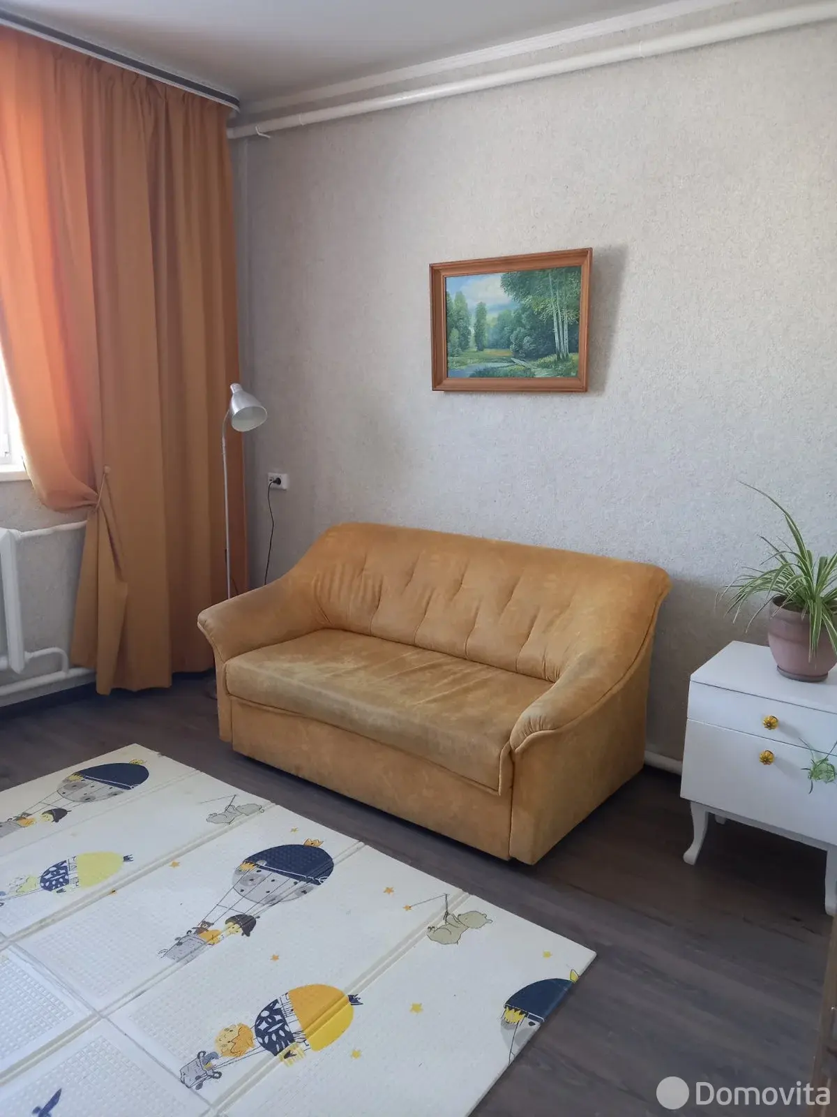 коттедж, Подбела, от собственника