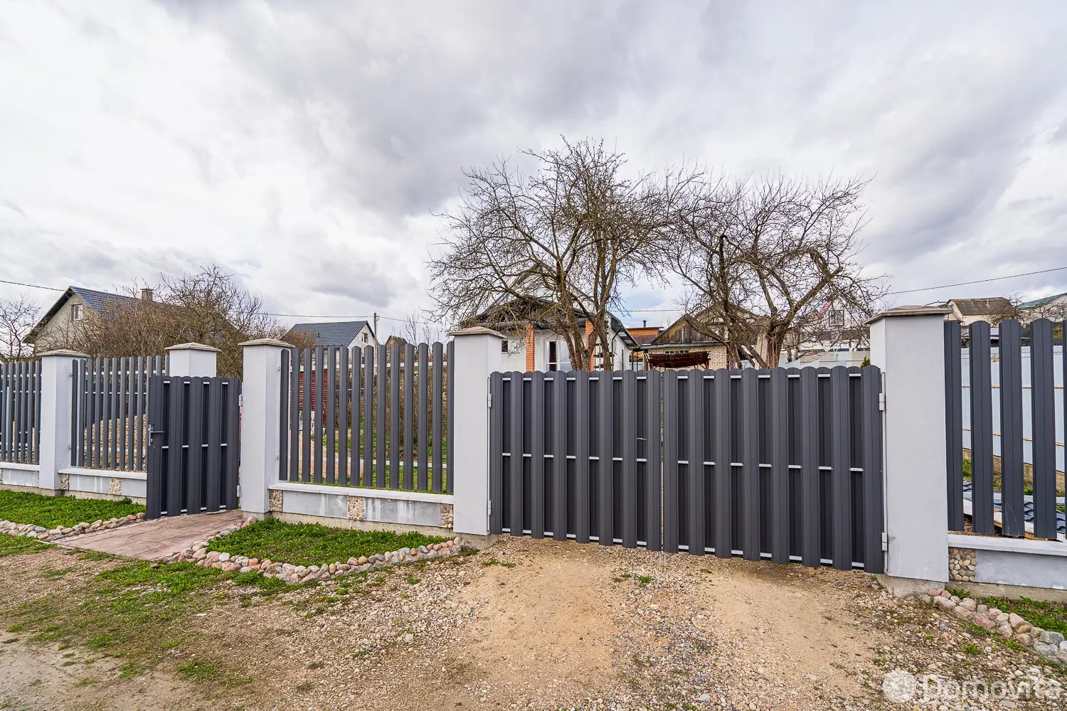 дача, Выпрабавальник, , стоимость продажи 194 300 р.