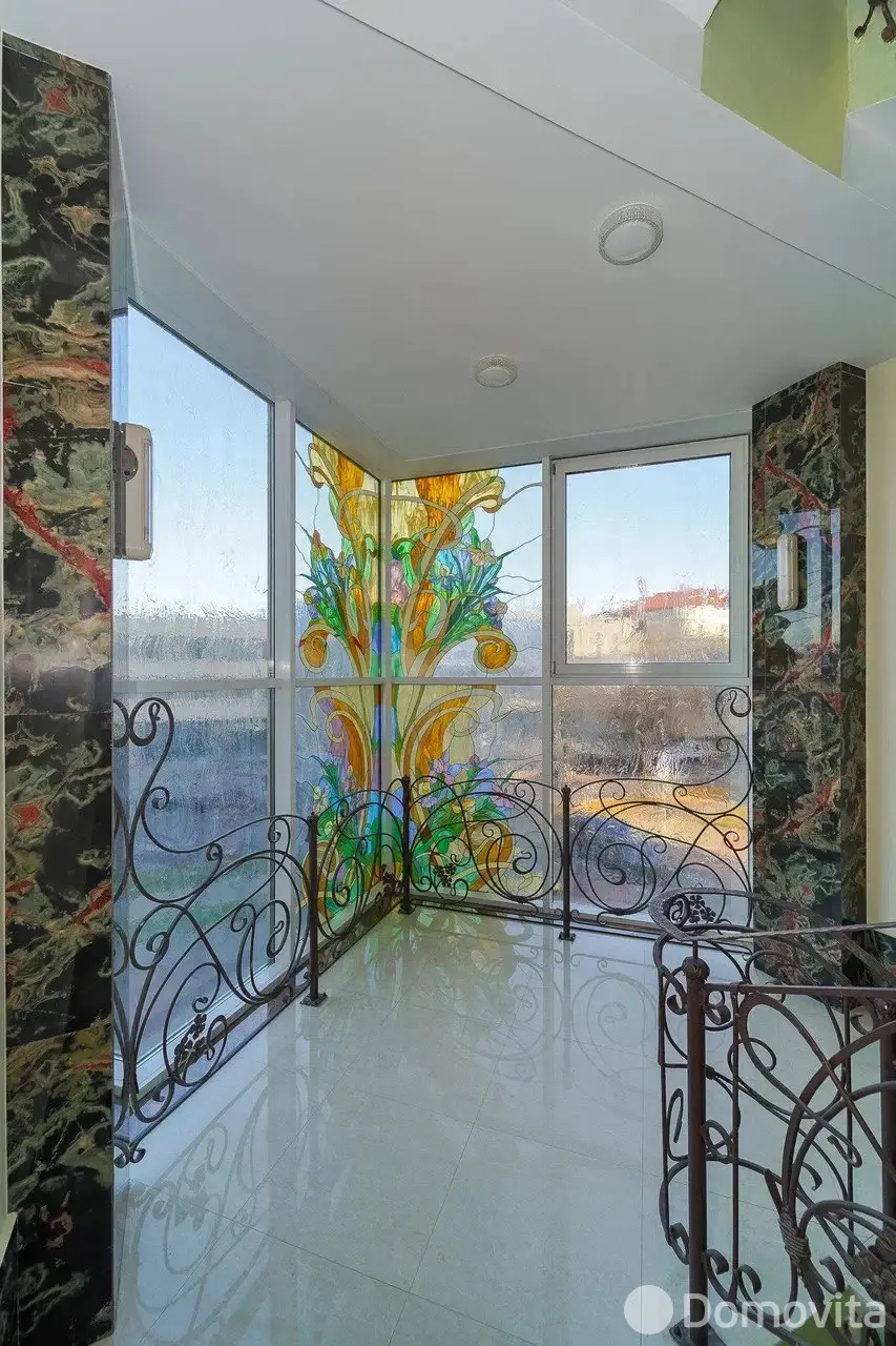 квартира, Минск, ул. Киселева, д. 17