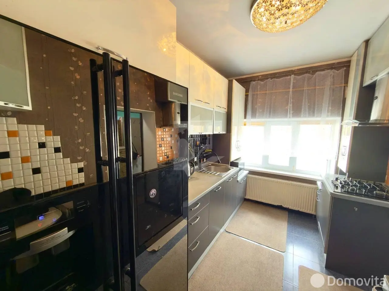 коттедж, Минск, ул. Сосновый Бор, д. 51