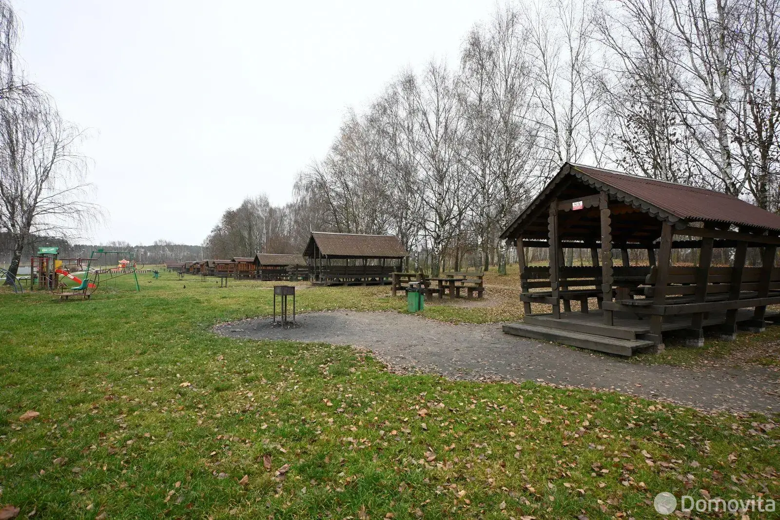 купить дом, Минск, ул. Поставская, д. 22/А