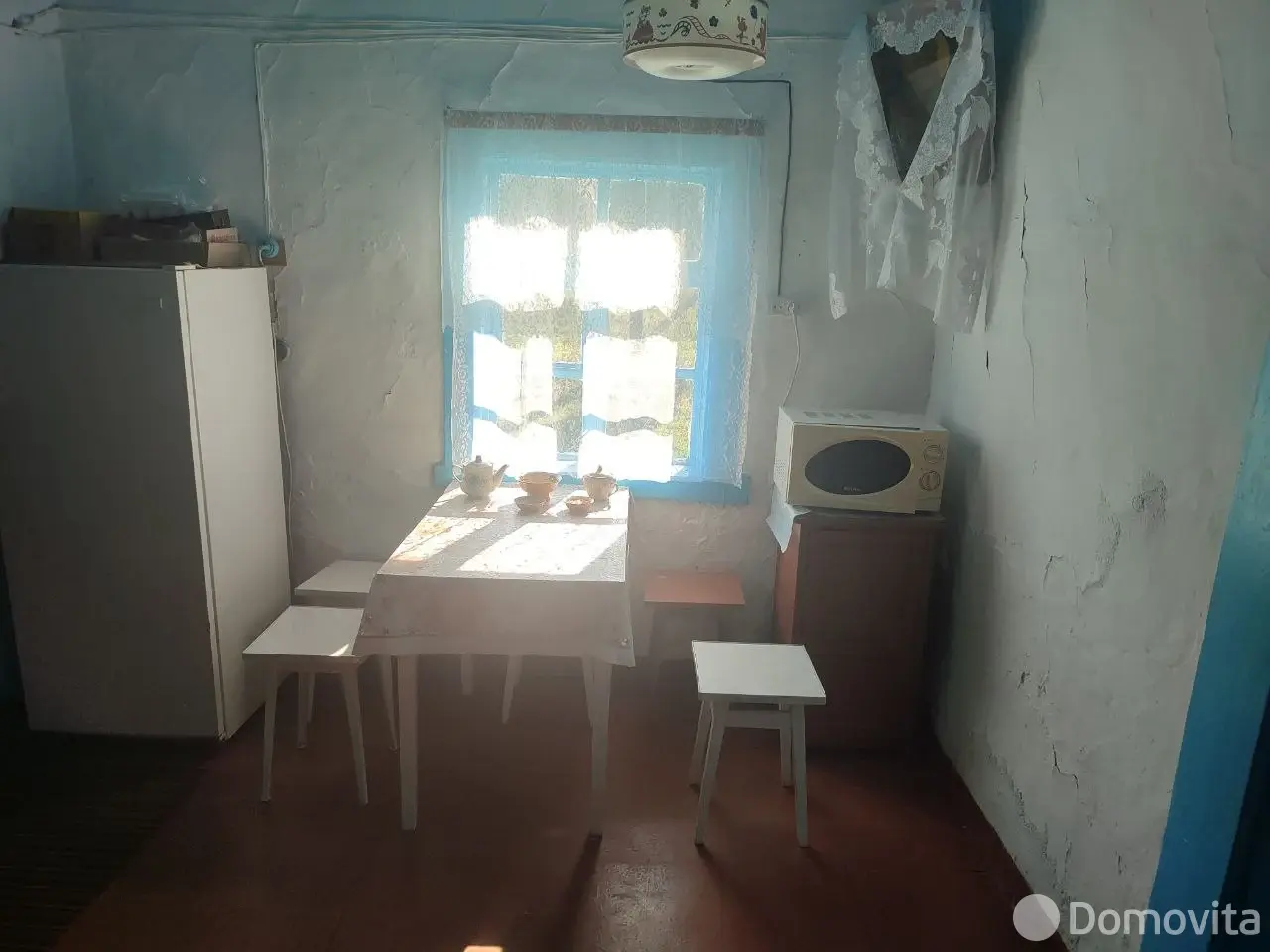 коттедж, Баранцы, ул. Советская
