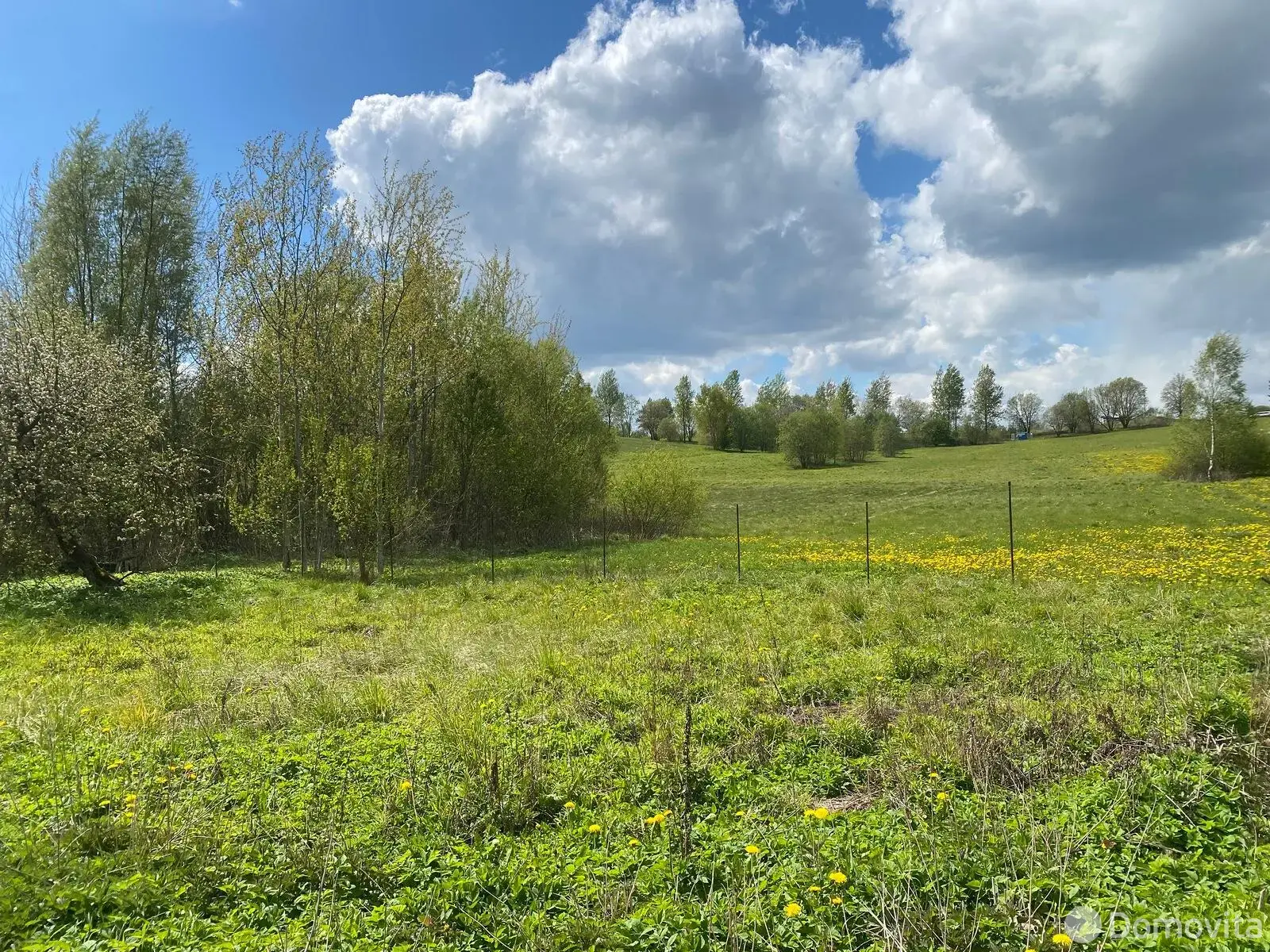 продажа дома, Лусково, ул. Зеленая