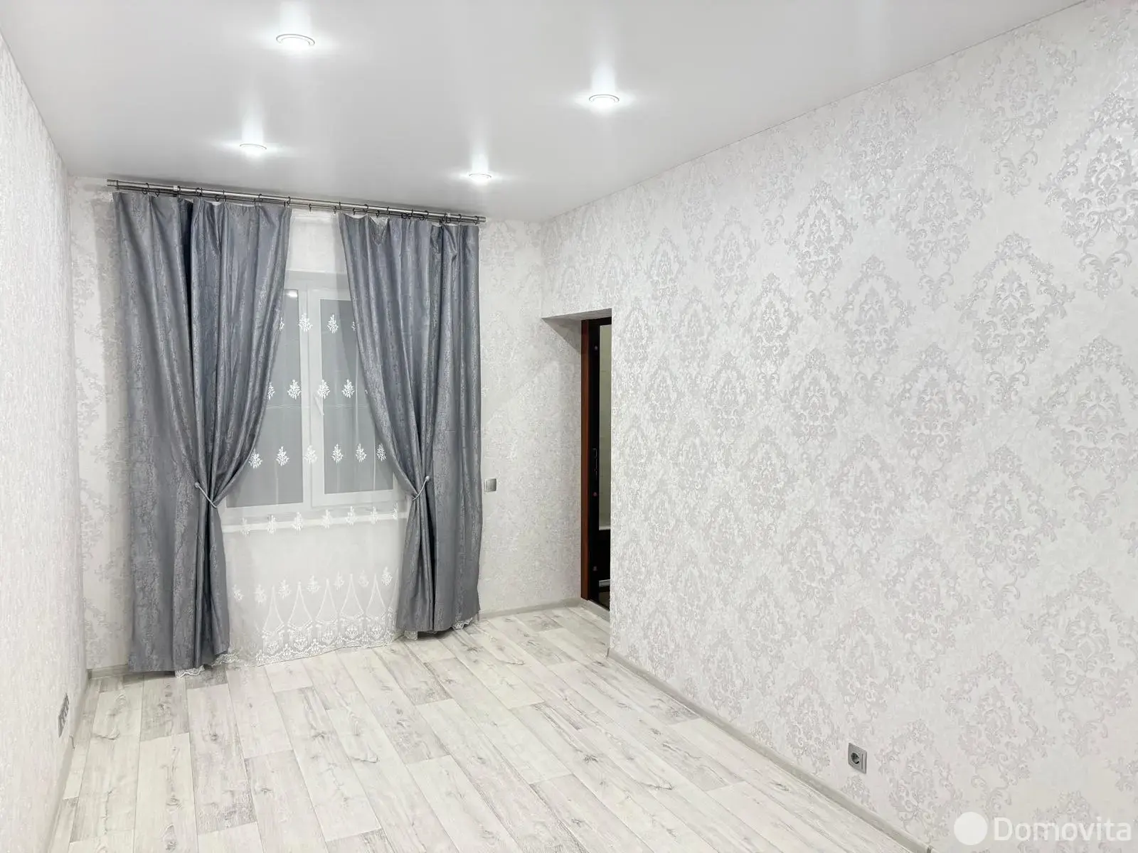 Аренда коттеджа на сутки в Минске ул. Папернянская, д. 9 , 400BYN, код 1376 - фото 16