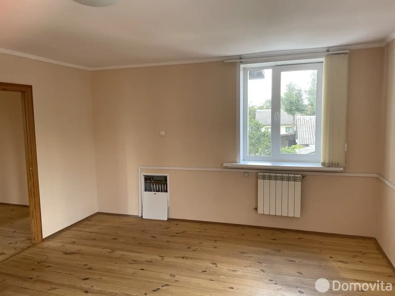 Аренда 2-этажного дома в Минске, Минская область, пер. Поселковый, д. 7, 1000USD, код 4797 - фото 12