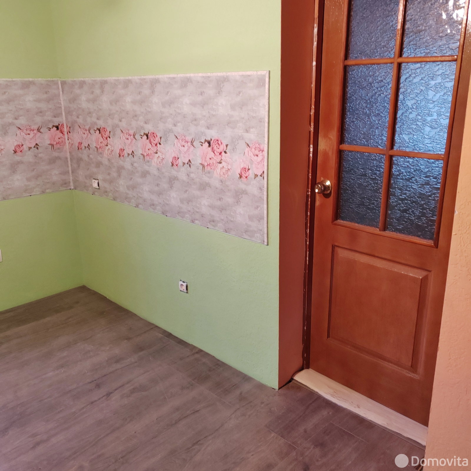 коттедж, Пружаны, ул. Яблоневая, д. 32 