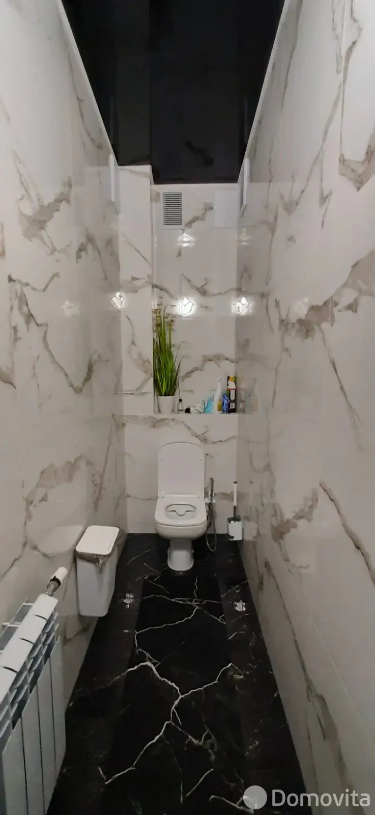  Коттедж Отдых и оздоровление в сосновом лесу на сутки в Цагельне , 400BYN, код 1319 - фото 12