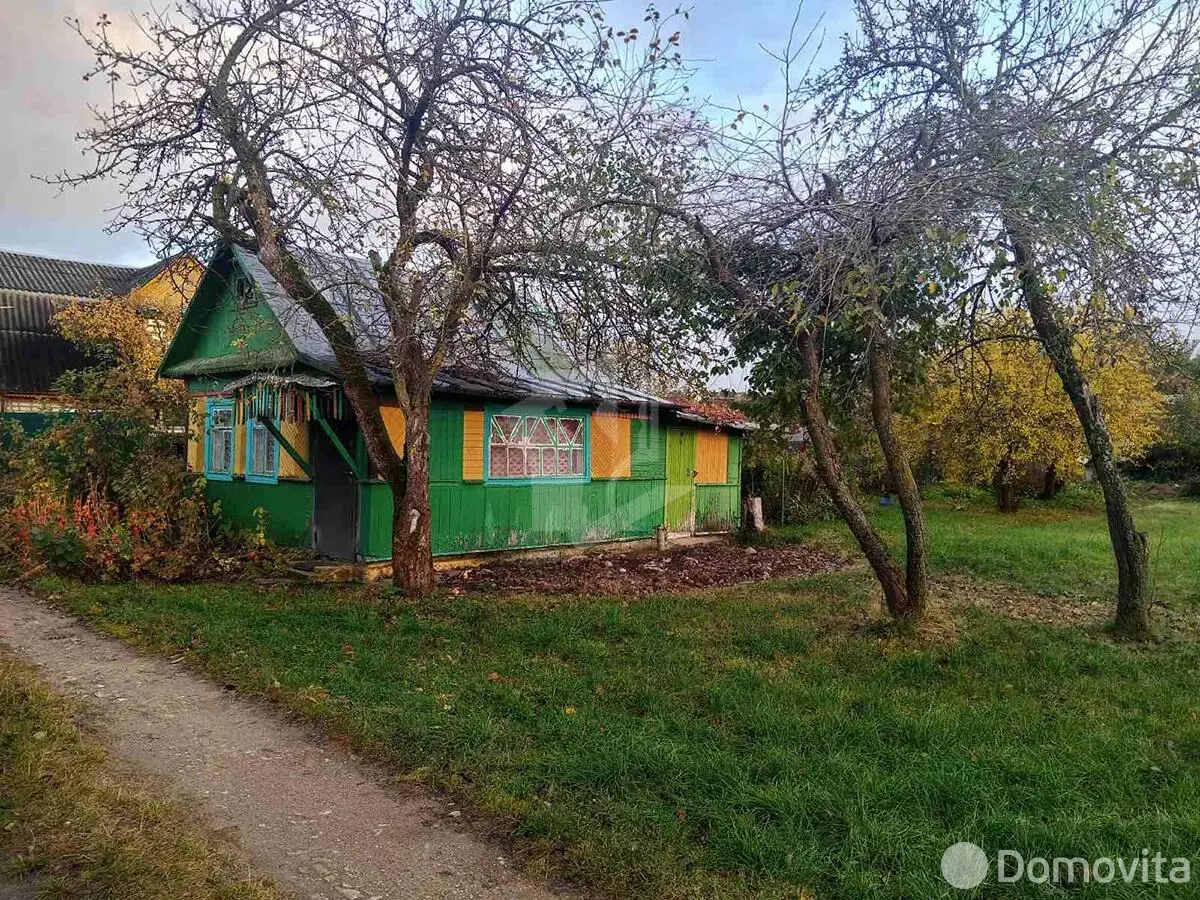 дача, Мичуринец и К, , стоимость продажи 33 301 р.