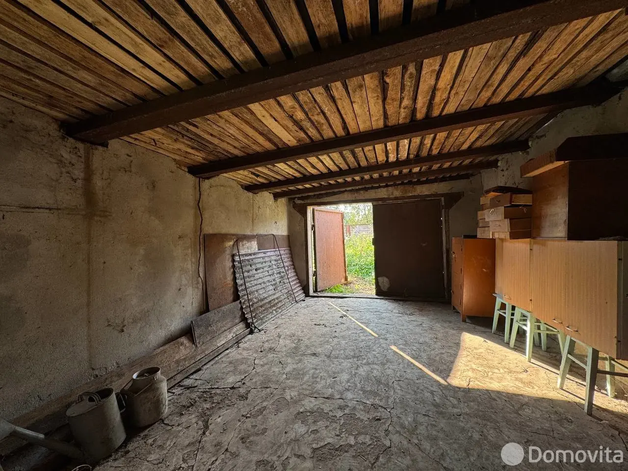 Цена продажи коттеджа, Могилев, пер. Грушевский 1-й