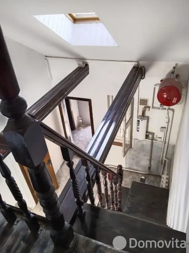 офис, Минск, ул. Одоевского, д. 11