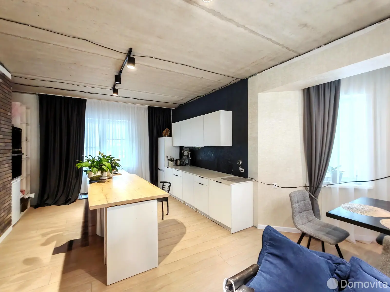 Цена продажи дома, Гора, ул. Молодежная