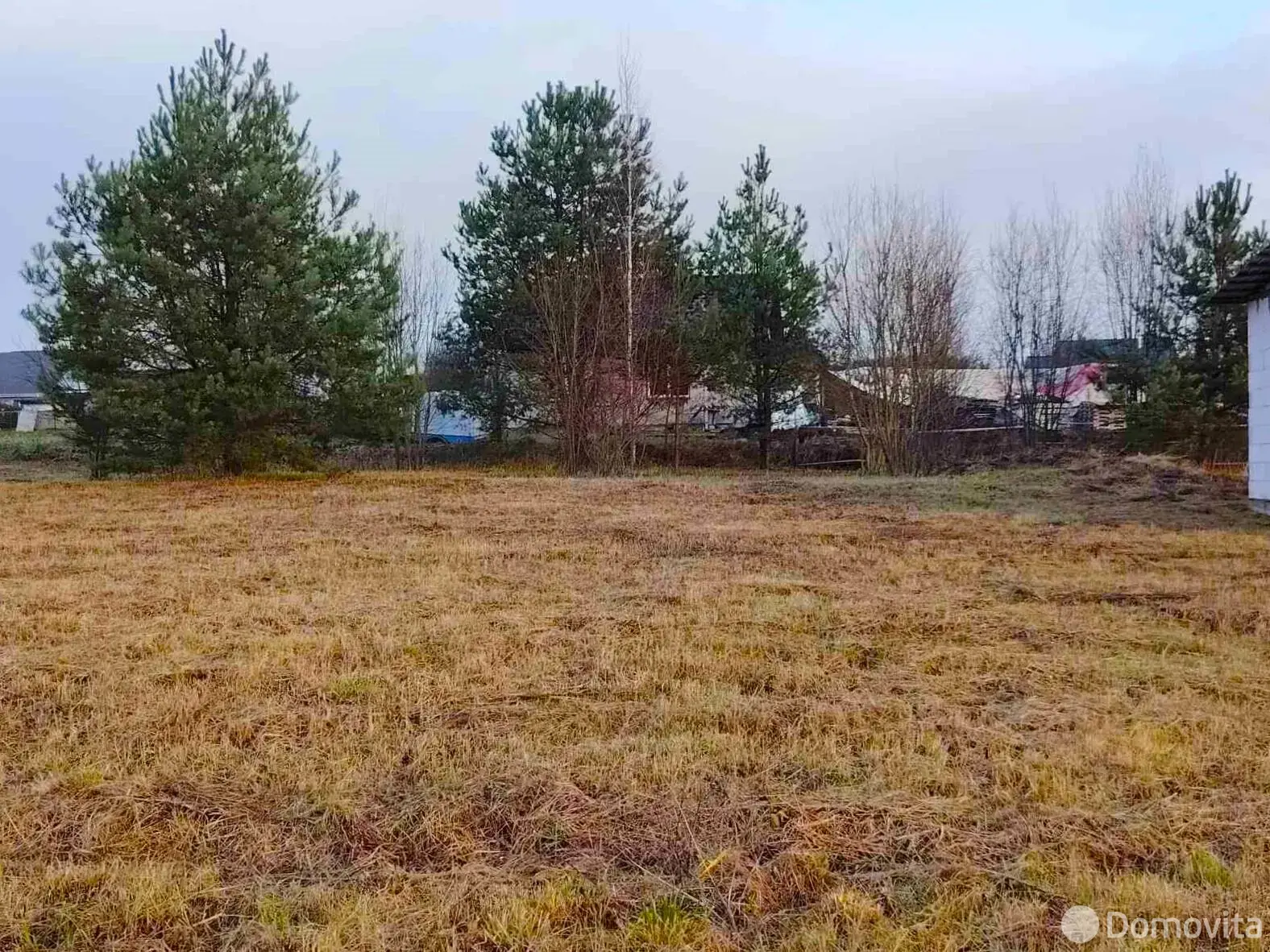 дом, Слобода, 