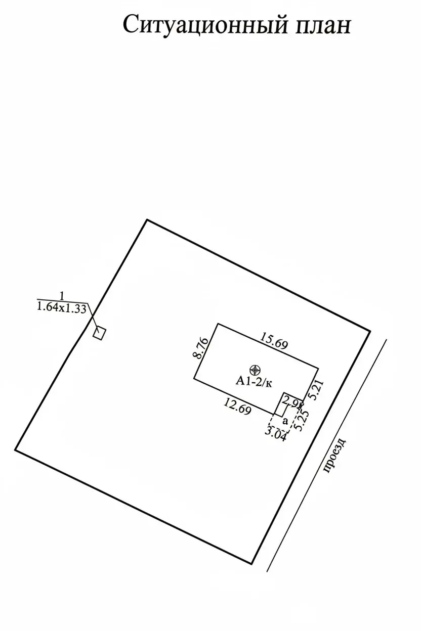 Продажа 2-этажной дачи в Залесье Минская область, 39000USD, код 185431 - фото 17