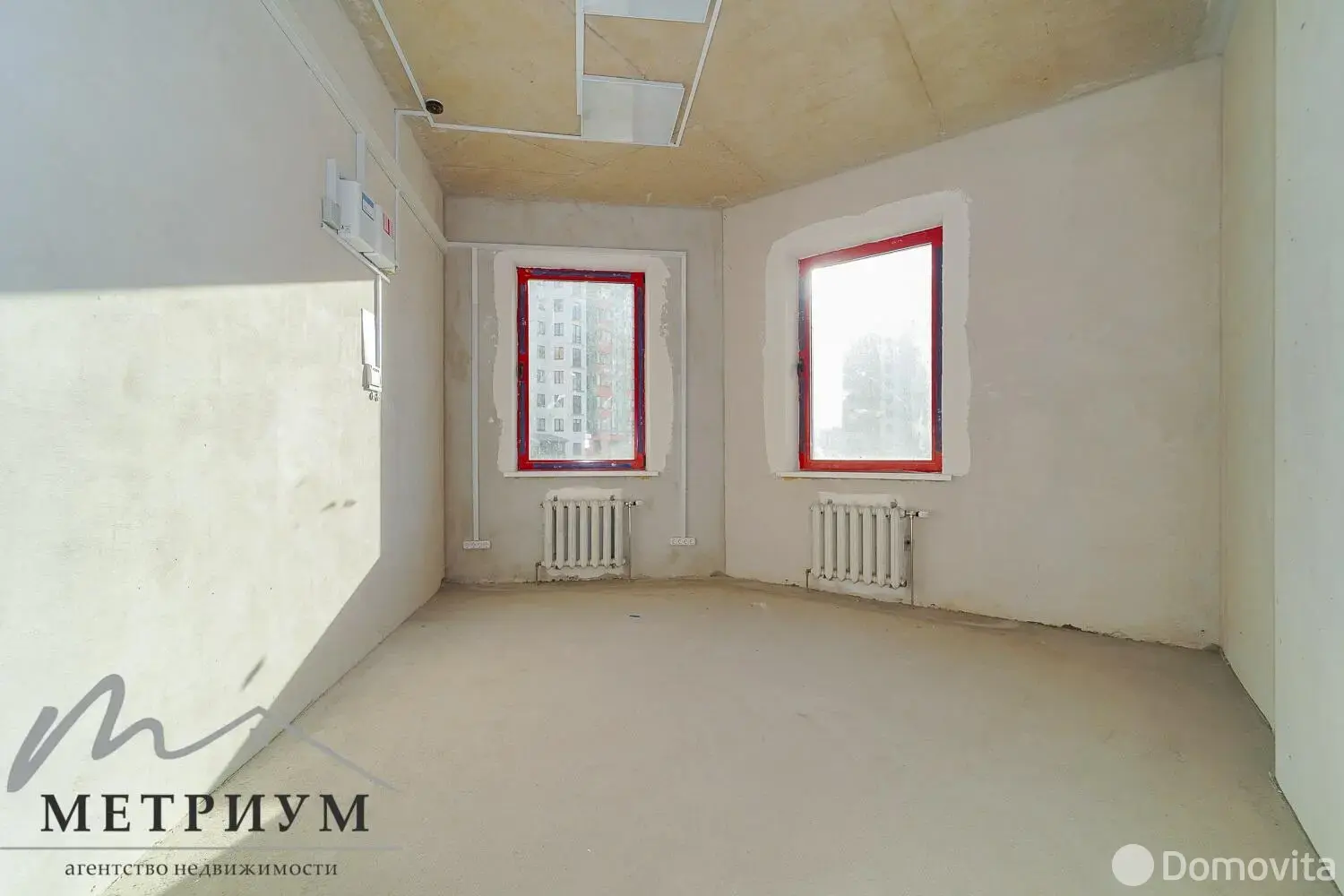 Аренда офиса на ул. Аркадия Смолича, д. 2 в Минске, 4810EUR, код 13807 - фото 16