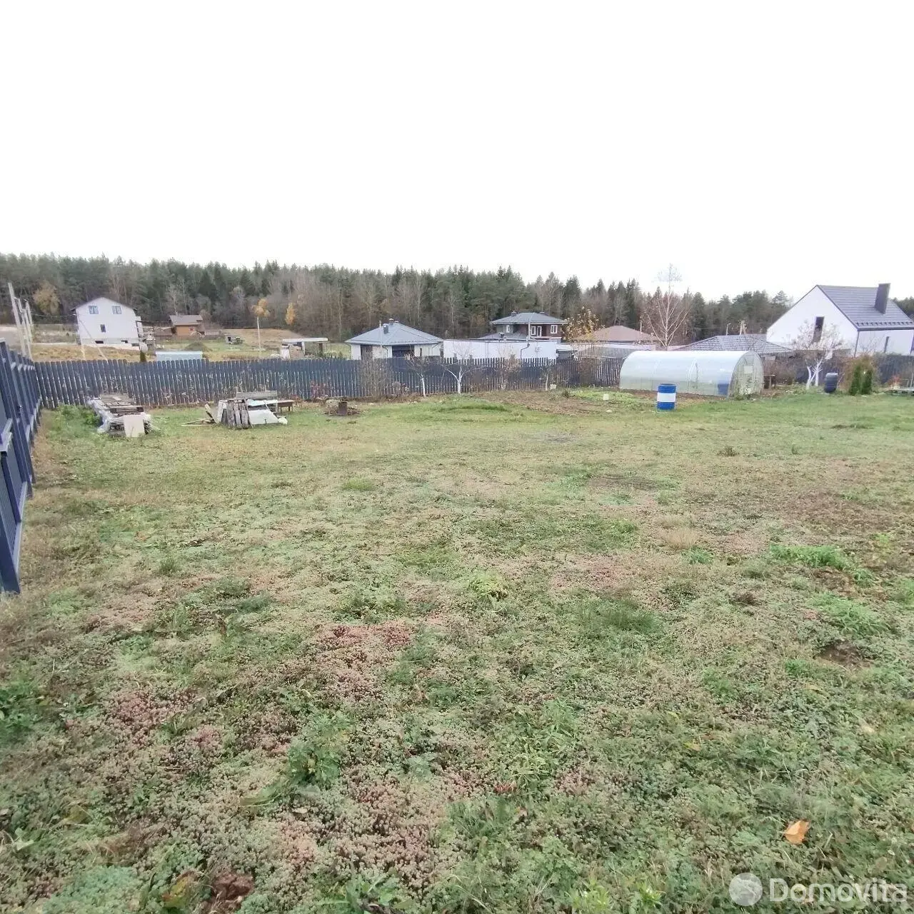 продажа дома, Телепашня, 