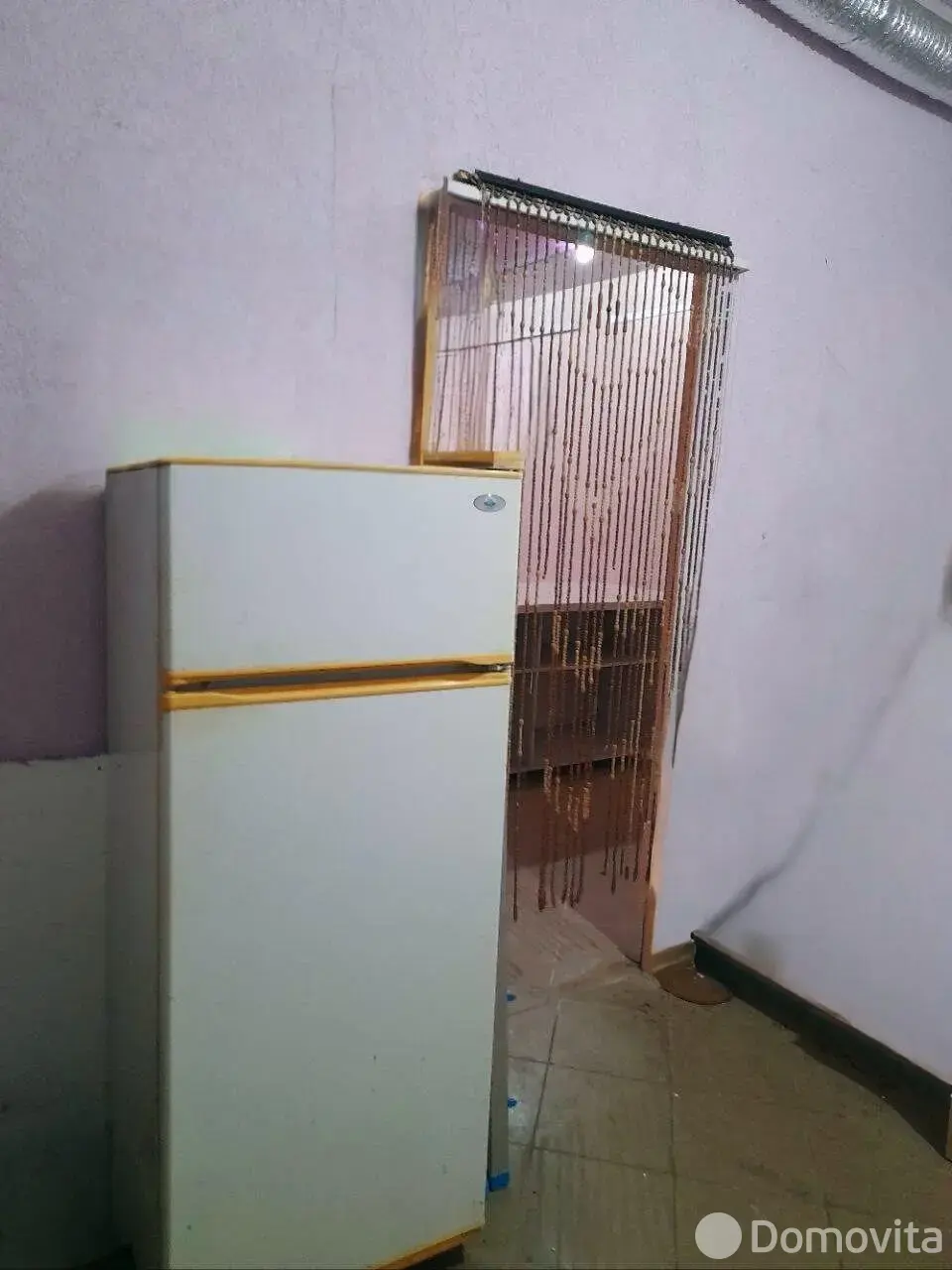 Продажа торгового помещения на ул. Ленинская, д. 41 в Несвиже, 55000USD, код 998265 - фото 11