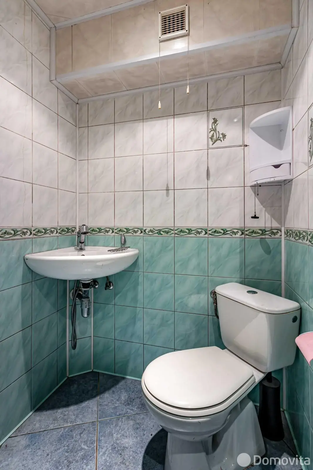 Купить 3-этажную дачу в Дубках Витебская область, 149000USD, код 185628 - фото 35