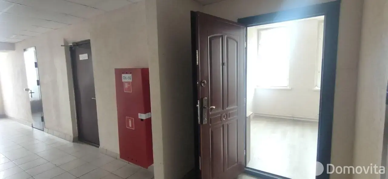 Купить офис на ул. Монтажников, д. 9 в Минске, 19500USD, код 10232 - фото 6