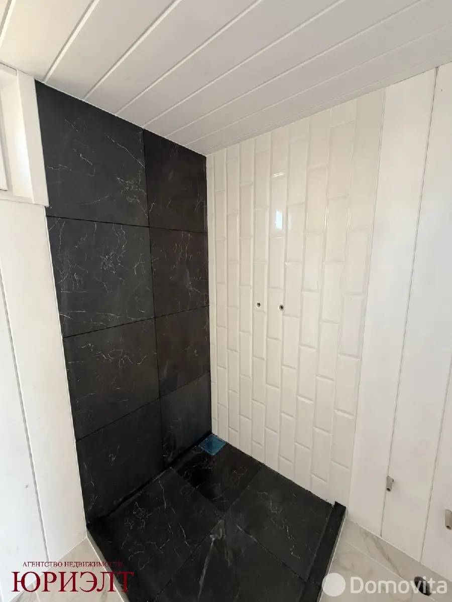 Купить земельный участок, 74.96 соток, Заполье, Гродненская область, 21000USD, код 571865 - фото 22