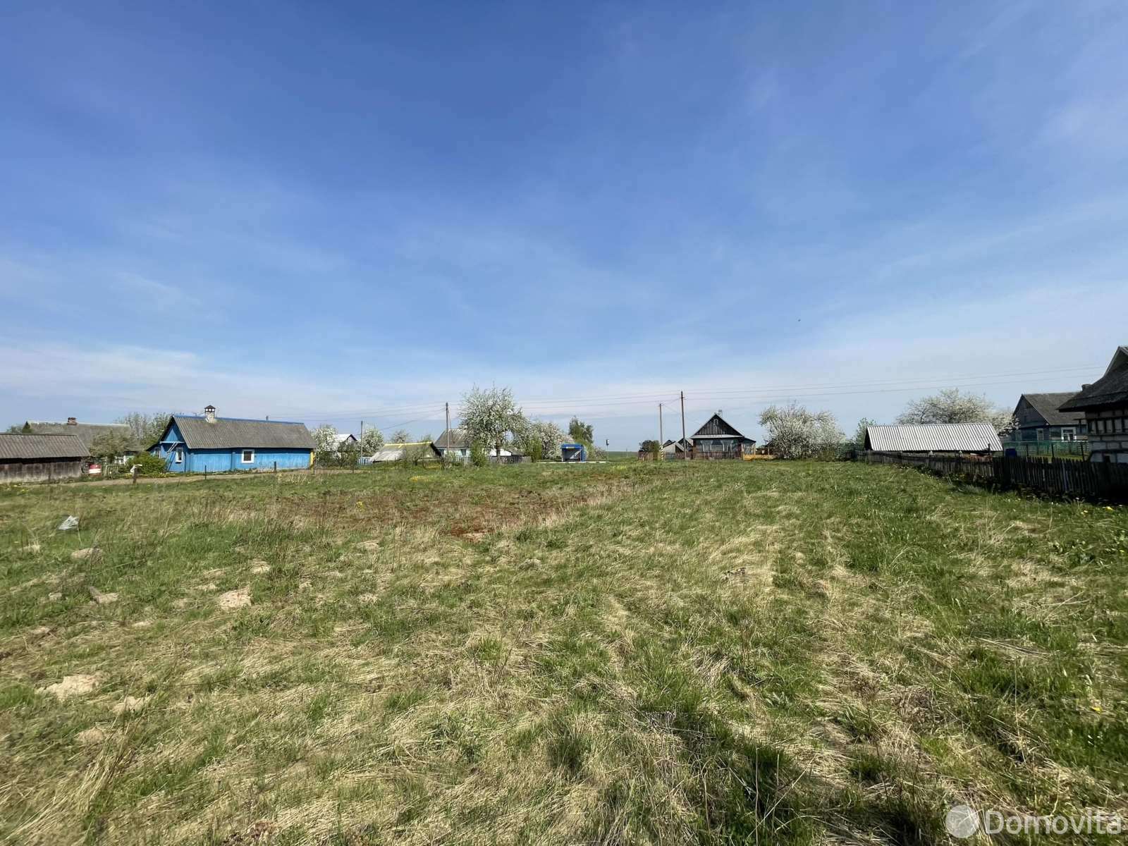 Купить земельный участок, 25 соток, Тесновая 2, Минская область, 7800USD, код 571932 - фото 12