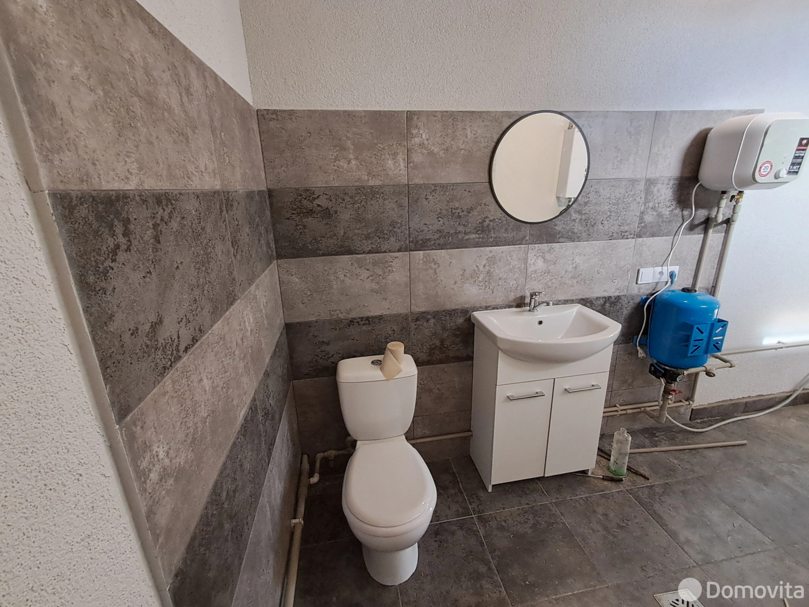 торговый объект, Климовичи, ул. Железнодорожная, д. 1Б без посредников